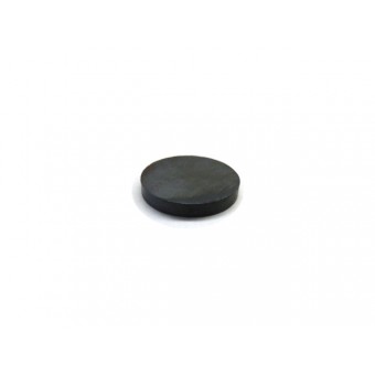 Ferrite Rounds 20mm x 3mm